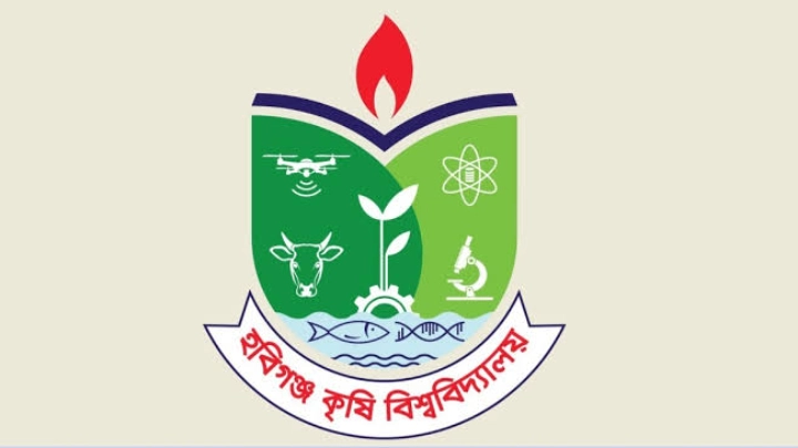 ফাইল ফটো